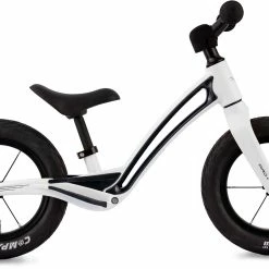 Hornit ARIO+ Laufrad 51 Hornit ARIO+ Laufrad -Trekkingräder Verkäufe az Hornit ARIO Laufrad 0 whiteblack 227388