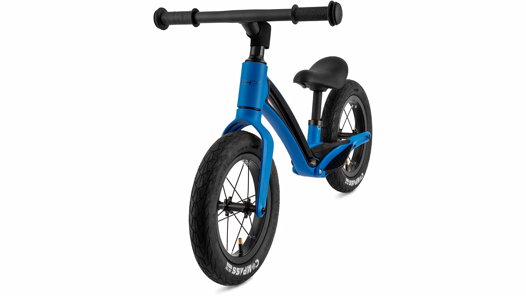 Hornit ARIO+ Laufrad 32 Hornit ARIO+ Laufrad – Bild 30