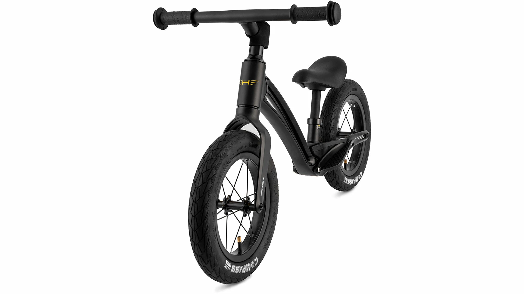 Hornit ARIO+ Laufrad 4 Hornit ARIO+ Laufrad – Bild 2