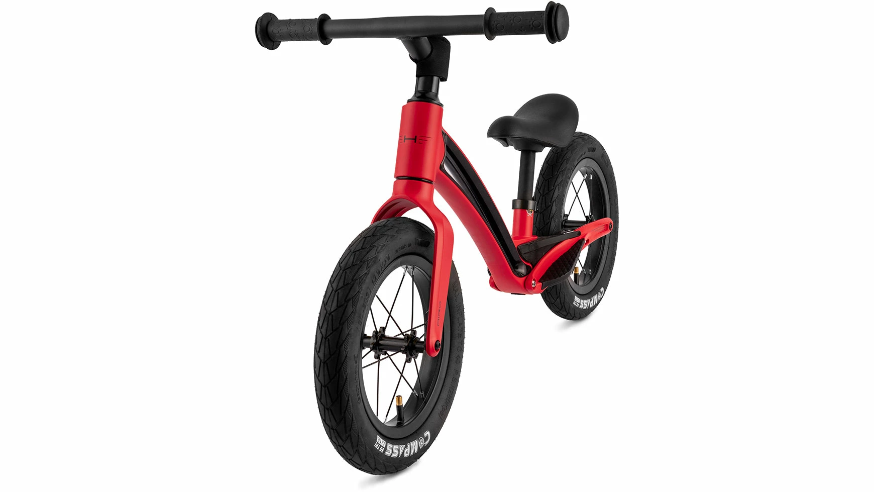 Hornit ARIO+ Laufrad 25 Hornit ARIO+ Laufrad – Bild 23