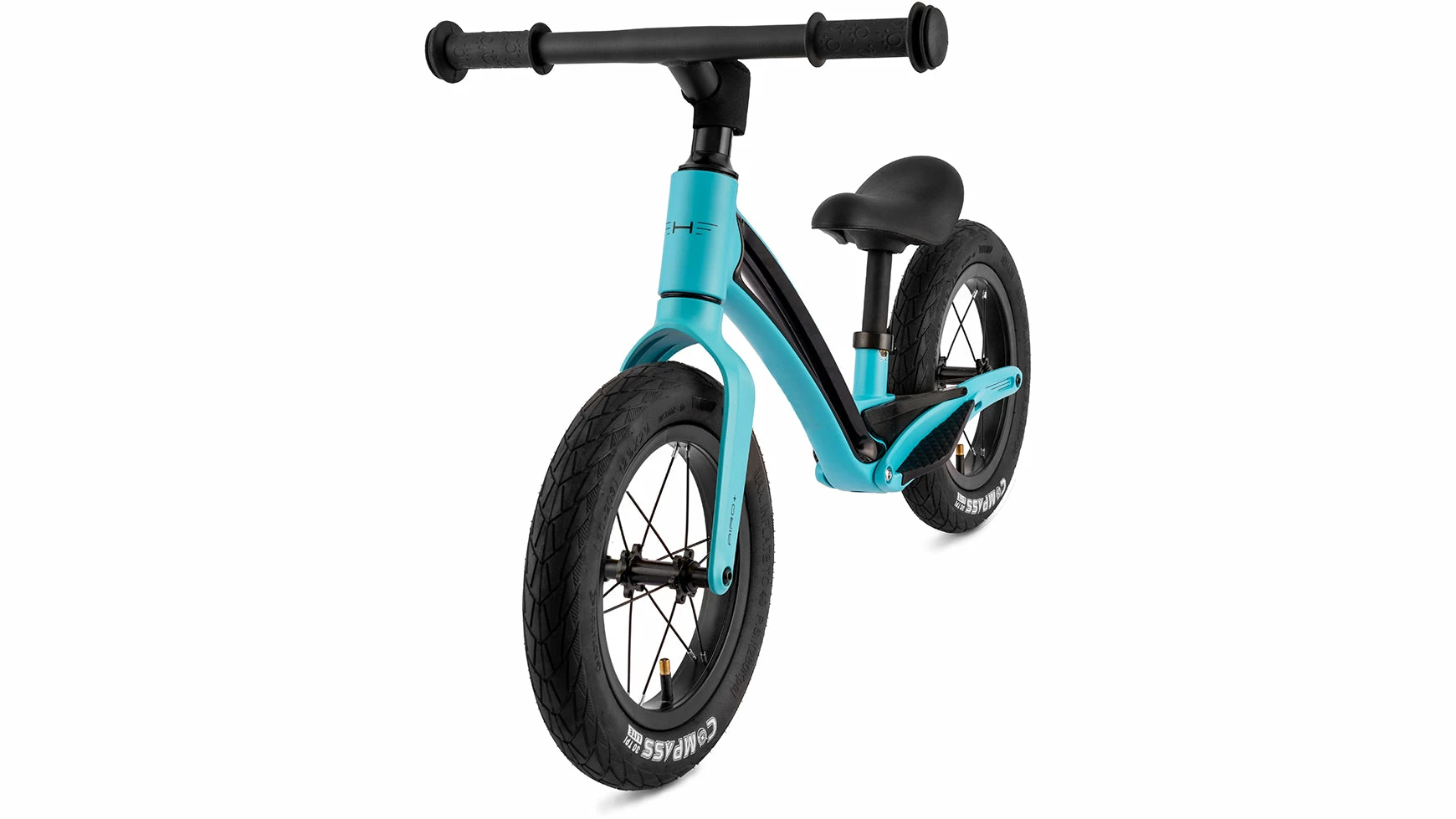 Hornit ARIO+ Laufrad 39 Hornit ARIO+ Laufrad – Bild 37