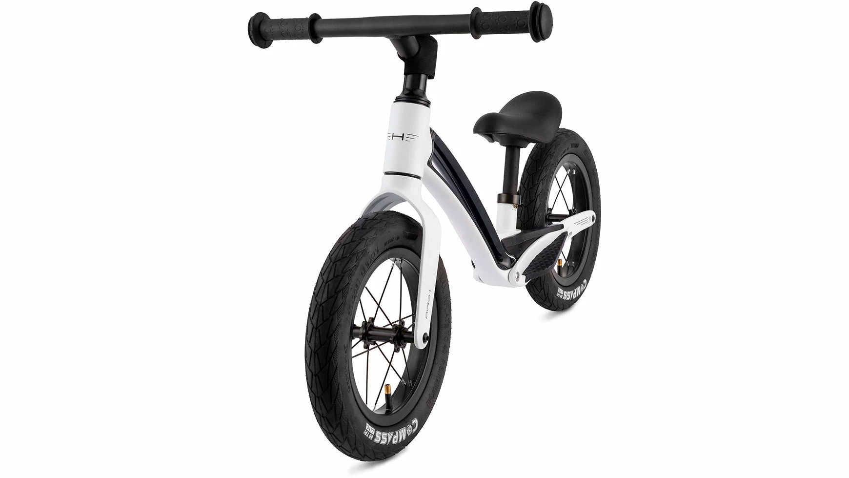 Hornit ARIO+ Laufrad 11 Hornit ARIO+ Laufrad – Bild 9