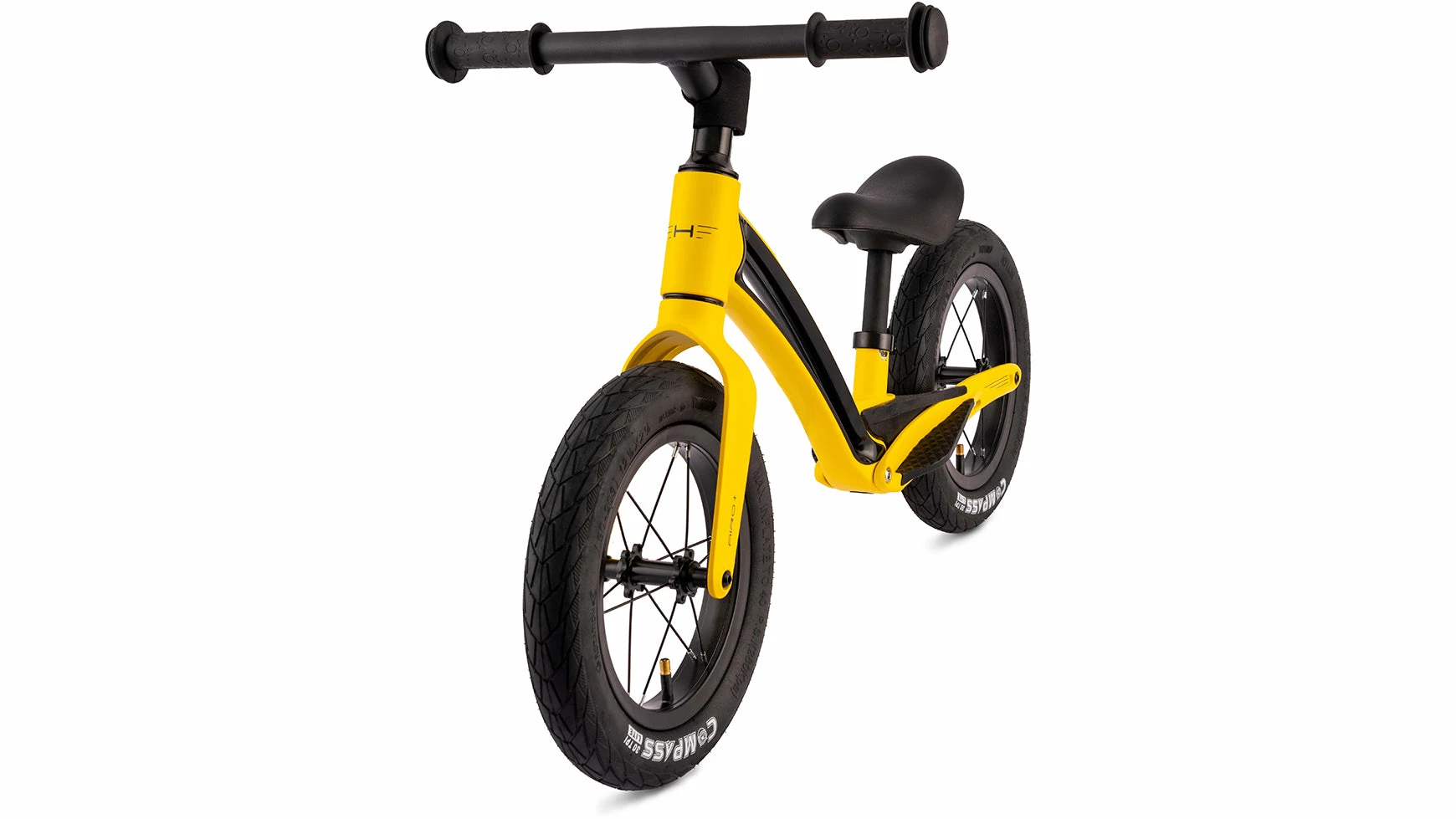 Hornit ARIO+ Laufrad 18 Hornit ARIO+ Laufrad – Bild 16