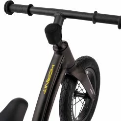 Hornit ARIO+ Laufrad 47 Hornit ARIO+ Laufrad -Trekkingräder Verkäufe az Hornit ARIO Laufrad 4 jetblackblack 227388