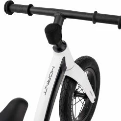 Hornit ARIO+ Laufrad 54 Hornit ARIO+ Laufrad -Trekkingräder Verkäufe az Hornit ARIO Laufrad 4 whiteblack 227388