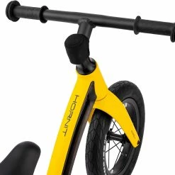 Hornit ARIO+ Laufrad 61 Hornit ARIO+ Laufrad -Trekkingräder Verkäufe az Hornit ARIO Laufrad 4 yellowblack 227388