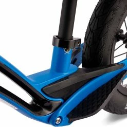 Hornit ARIO+ Laufrad 76 Hornit ARIO+ Laufrad -Trekkingräder Verkäufe az Hornit ARIO Laufrad 5 blueblack 227388