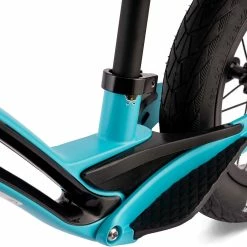 Hornit ARIO+ Laufrad 83 Hornit ARIO+ Laufrad -Trekkingräder Verkäufe az Hornit ARIO Laufrad 5 turquoiseblack 227388