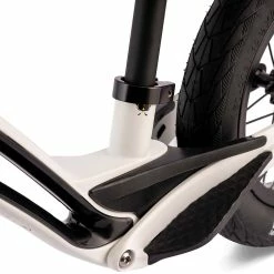 Hornit ARIO+ Laufrad 55 Hornit ARIO+ Laufrad -Trekkingräder Verkäufe az Hornit ARIO Laufrad 5 whiteblack 227388