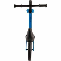 Hornit ARIO+ Laufrad 77 Hornit ARIO+ Laufrad -Trekkingräder Verkäufe az Hornit ARIO Laufrad 6 blueblack 227388