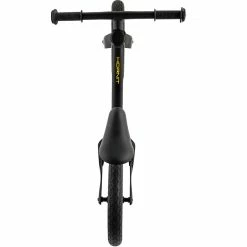 Hornit ARIO+ Laufrad 49 Hornit ARIO+ Laufrad -Trekkingräder Verkäufe az Hornit ARIO Laufrad 6 jetblackblack 227388