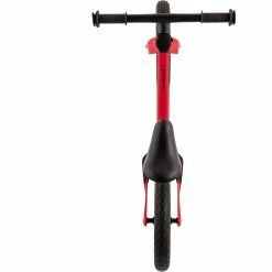 Hornit ARIO+ Laufrad 70 Hornit ARIO+ Laufrad -Trekkingräder Verkäufe az Hornit ARIO Laufrad 6 redblack 227388