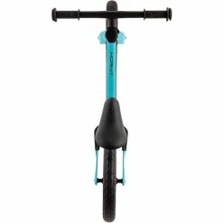 Hornit ARIO+ Laufrad 84 Hornit ARIO+ Laufrad -Trekkingräder Verkäufe az Hornit ARIO Laufrad 6 turquoiseblack 227388