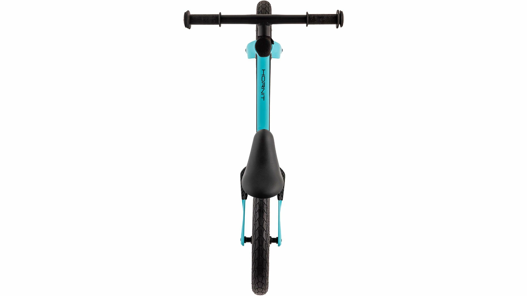 Hornit ARIO+ Laufrad 43 Hornit ARIO+ Laufrad – Bild 41