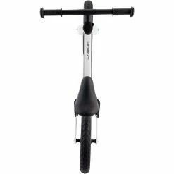 Hornit ARIO+ Laufrad 56 Hornit ARIO+ Laufrad -Trekkingräder Verkäufe az Hornit ARIO Laufrad 6 whiteblack 227388