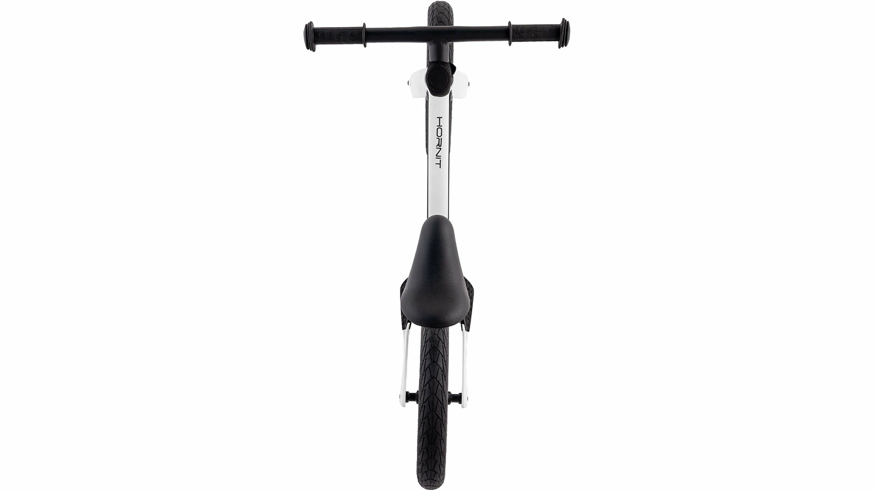 Hornit ARIO+ Laufrad 15 Hornit ARIO+ Laufrad – Bild 13