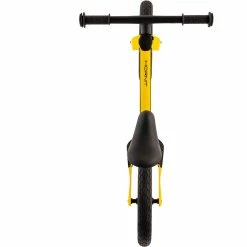 Hornit ARIO+ Laufrad 63 Hornit ARIO+ Laufrad -Trekkingräder Verkäufe az Hornit ARIO Laufrad 6 yellowblack 227388