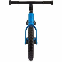 Hornit ARIO+ Laufrad 78 Hornit ARIO+ Laufrad -Trekkingräder Verkäufe az Hornit ARIO Laufrad 7 blueblack 227388