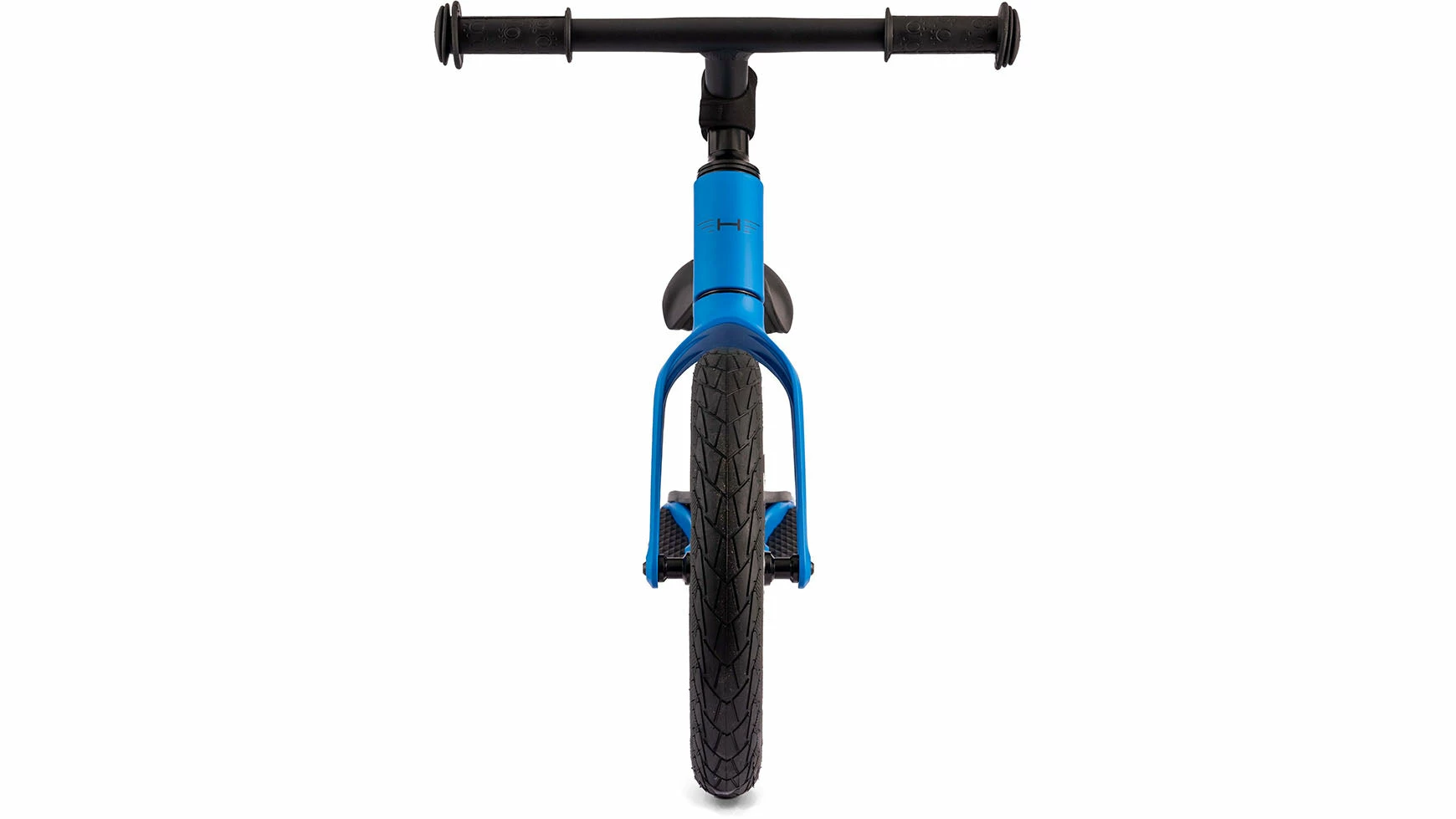 Hornit ARIO+ Laufrad 37 Hornit ARIO+ Laufrad – Bild 35