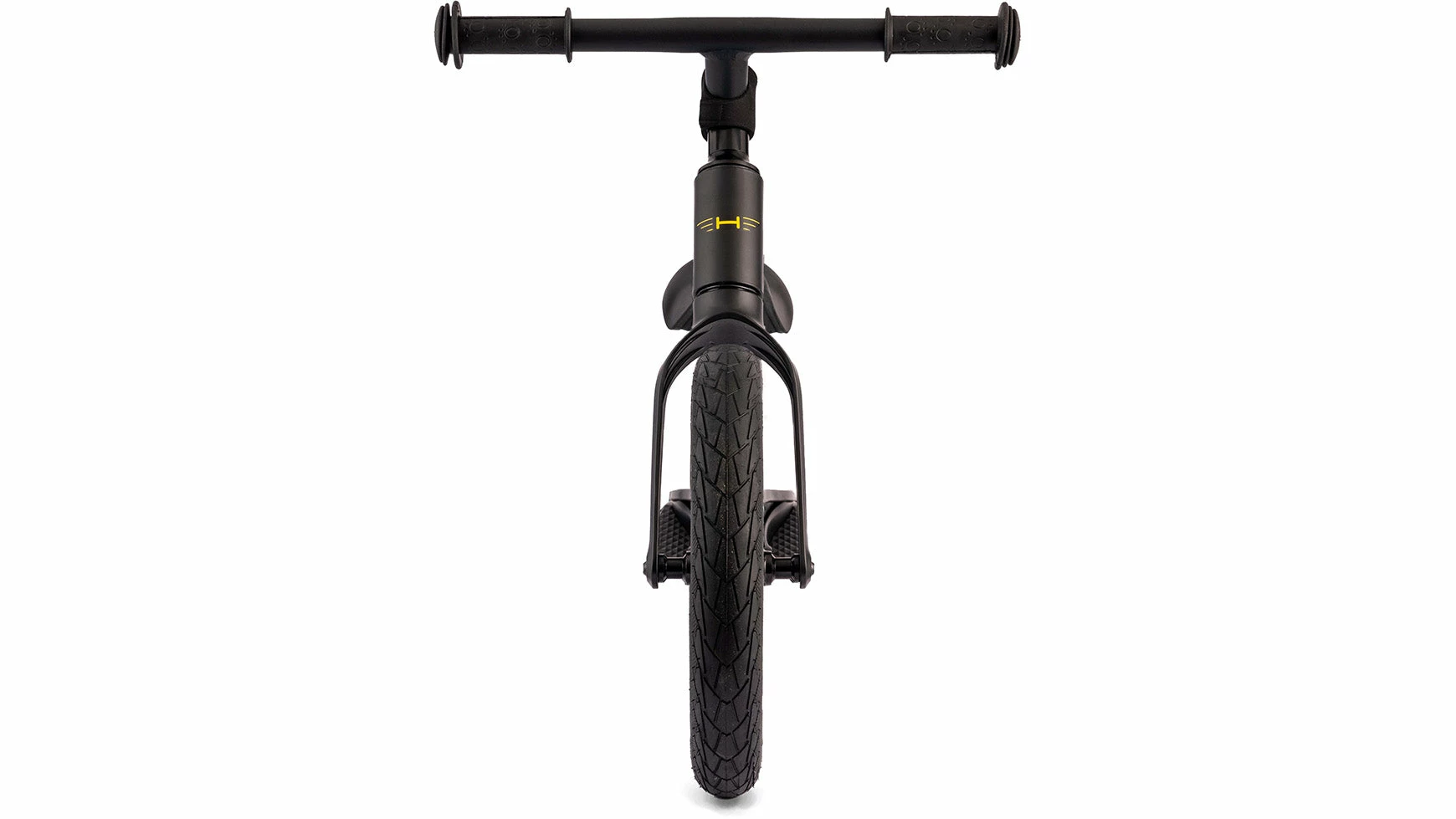 Hornit ARIO+ Laufrad 9 Hornit ARIO+ Laufrad – Bild 7