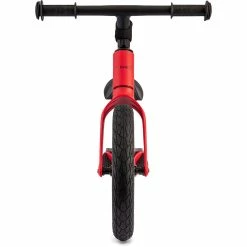 Hornit ARIO+ Laufrad 71 Hornit ARIO+ Laufrad -Trekkingräder Verkäufe az Hornit ARIO Laufrad 7 redblack 227388