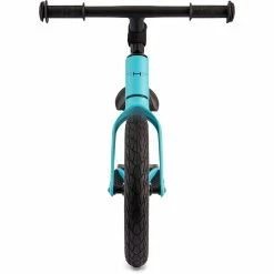 Hornit ARIO+ Laufrad 85 Hornit ARIO+ Laufrad -Trekkingräder Verkäufe az Hornit ARIO Laufrad 7 turquoiseblack 227388