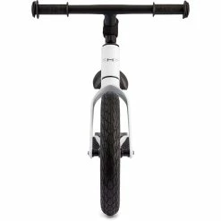 Hornit ARIO+ Laufrad 57 Hornit ARIO+ Laufrad -Trekkingräder Verkäufe az Hornit ARIO Laufrad 7 whiteblack 227388