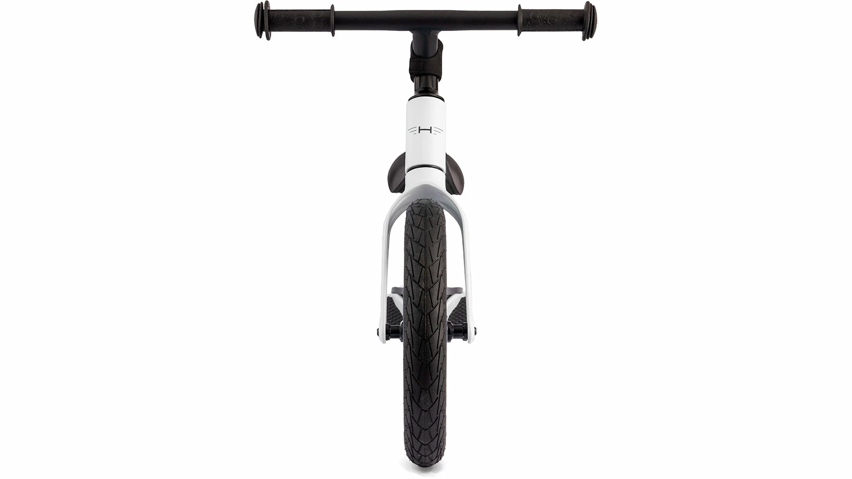 Hornit ARIO+ Laufrad 16 Hornit ARIO+ Laufrad – Bild 14