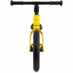 Hornit ARIO+ Laufrad 64 Hornit ARIO+ Laufrad -Trekkingräder Verkäufe az Hornit ARIO Laufrad 7 yellowblack 227388