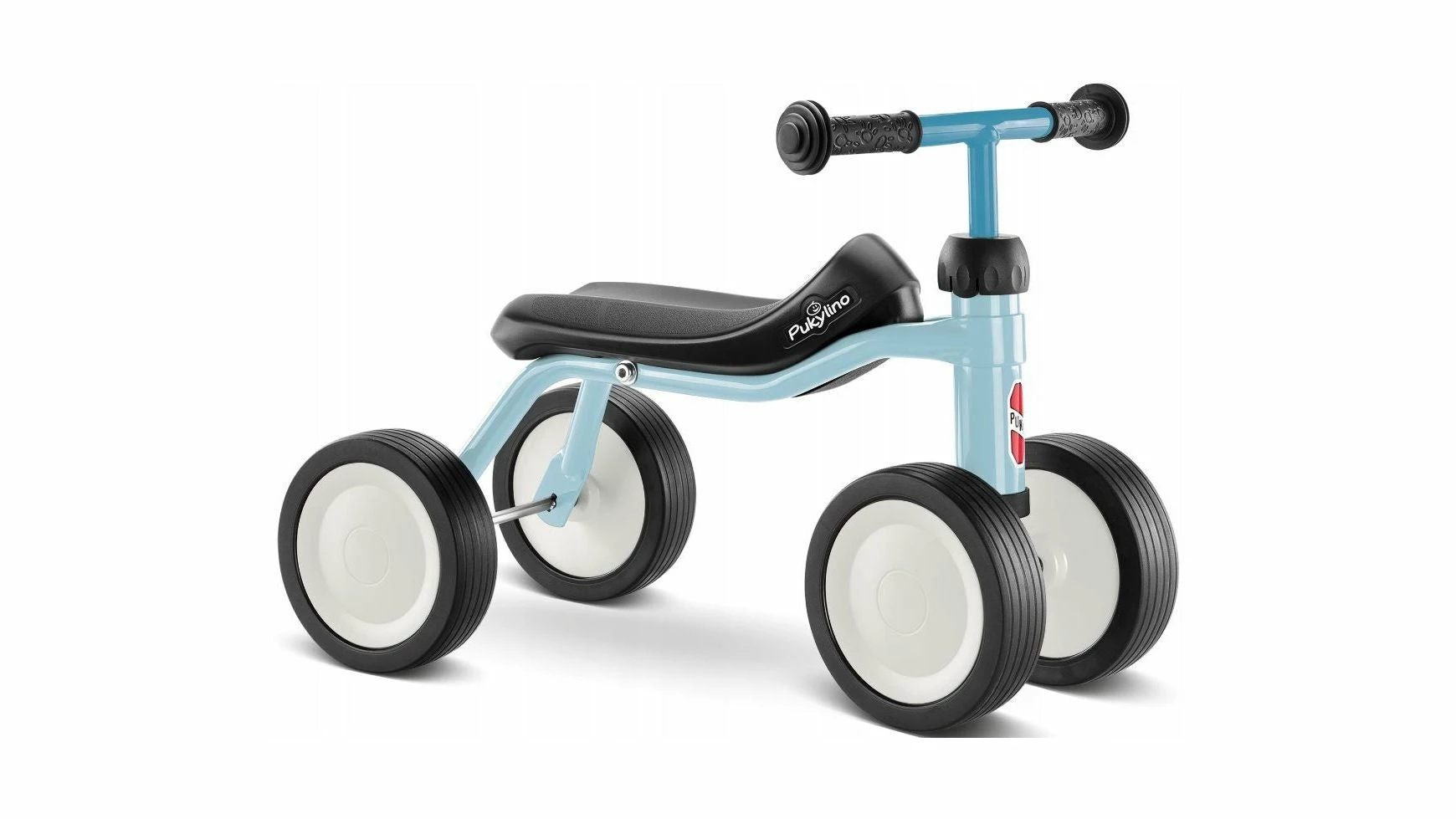 My First Puky Pukylino 4 My First Puky Pukylino – Bild 2