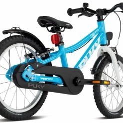 Puky Cyke 16-1 Alu 9 Puky Cyke 16-1 Alu -Trekkingräder Verkäufe az Puky Cyke 16 1 Alu 2 freshblue 217594