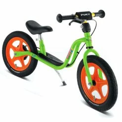 Puky LR 1L BR Laufrad 22 Puky LR 1L BR Laufrad -Trekkingräder Verkäufe az Puky LR 1L BR Laufrad 0 kiwiorange 125487