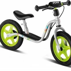 Puky LR 1L BR Laufrad 27 Puky LR 1L BR Laufrad -Trekkingräder Verkäufe az Puky LR 1L BR Laufrad 0 lightgrey 125487