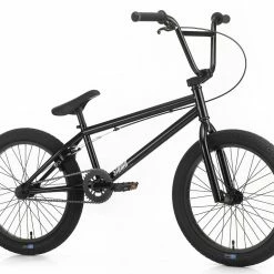 SIBMX ST-1