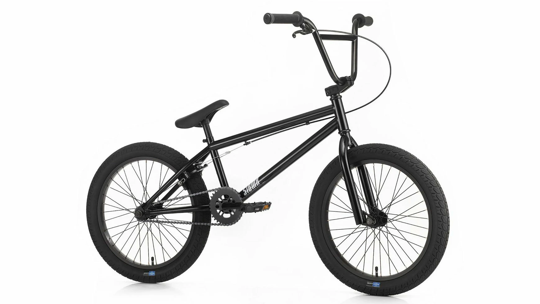 SIBMX ST-1 3 SIBMX ST-1