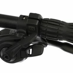 Storck Rebel Race.1 -Trekkingräder Verkäufe az Storck Rebel Race1 7 mattblau 220981