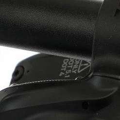 Storck Rebel Race.1 -Trekkingräder Verkäufe az Storck Rebel Race1 8 mattblau 220981