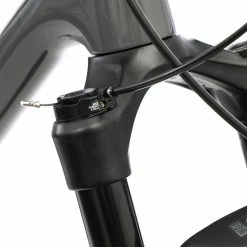 Storck Rebel Race.2 -Trekkingräder Verkäufe az Storck Rebel Race2 4 graumetallic 220988