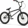 Wethepeople CRS 20 Zoll 1 Wethepeople CRS 20 Zoll -Trekkingräder Verkäufe az Wethepeople CRS 20 Zoll 0 schwarz 220895