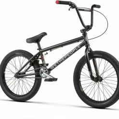 Wethepeople CRS 20 Zoll
