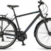 Winora Domingo 21 2 Winora Domingo 21 -Trekkingräder Verkäufe az Winora Domingo 21 0 schwarzblaumatt 207941