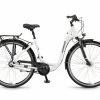Winora Holiday N7 Wave 2 Winora Holiday N7 Wave -Trekkingräder Verkäufe az Winora Holiday N7 Wave white 219014