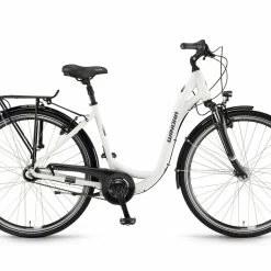 Winora Holiday N7 Wave