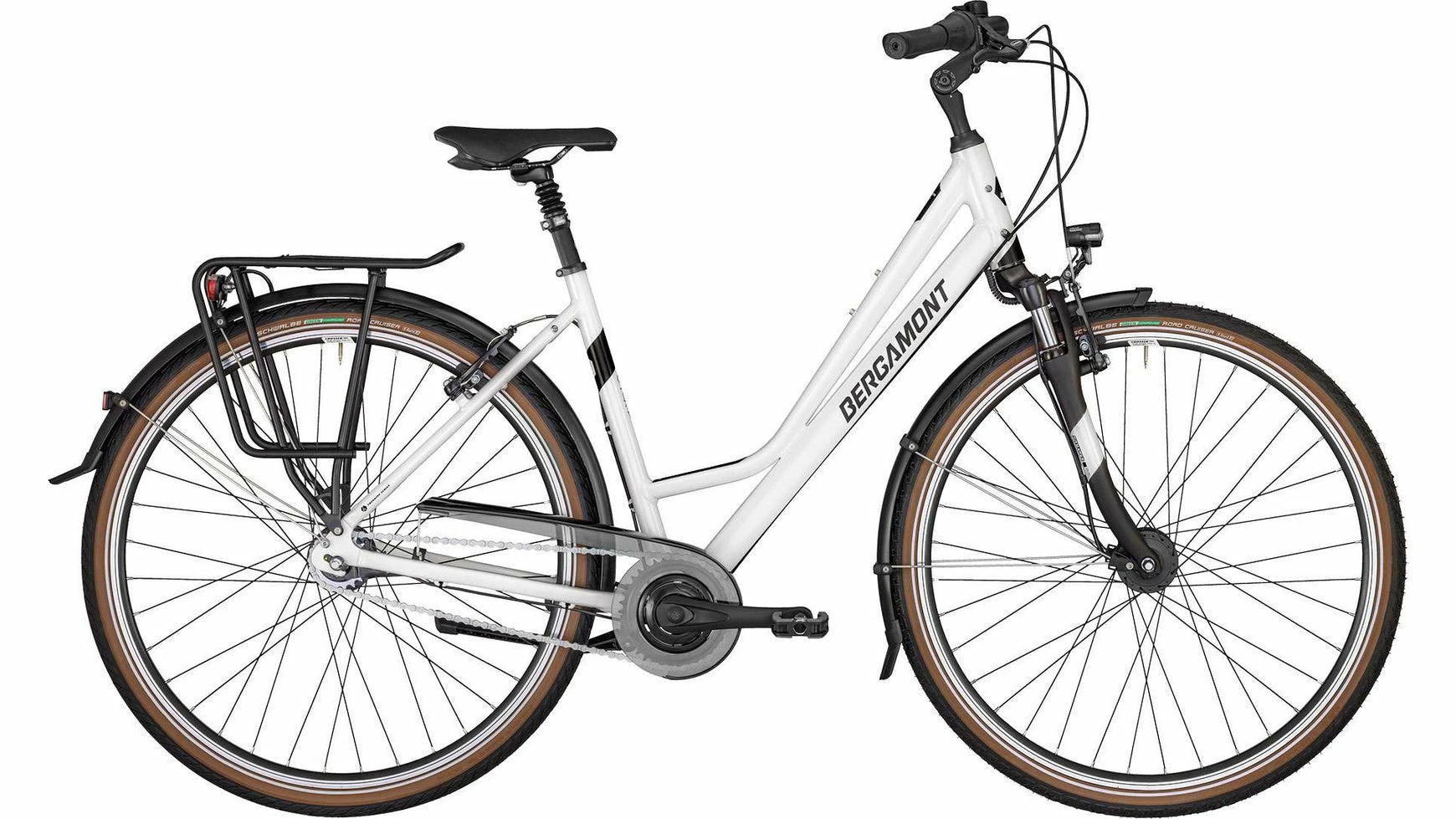 Bergamont Horizon N7 CB Amsterdam 4 Bergamont Horizon N7 CB Amsterdam – Bild 2