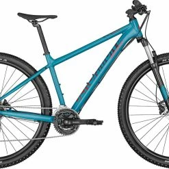 Bergamont Revox 3 29