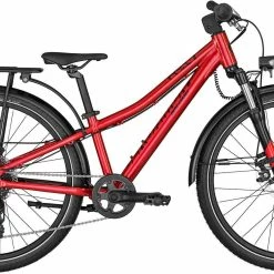 Bergamont Revox ATB 24 Boy