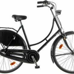 Bocas Nostalgie Groningen