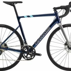 Cannondale CAAD13 Disc Tiagra