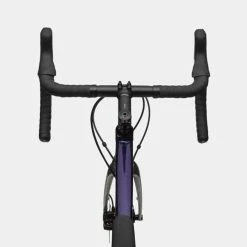 Cannondale CAAD13 Disc Tiagra 9 Cannondale CAAD13 Disc Tiagra -Trekkingräder Verkäufe az cannondale caad13 disc tiagra 3 purplehaze 220414