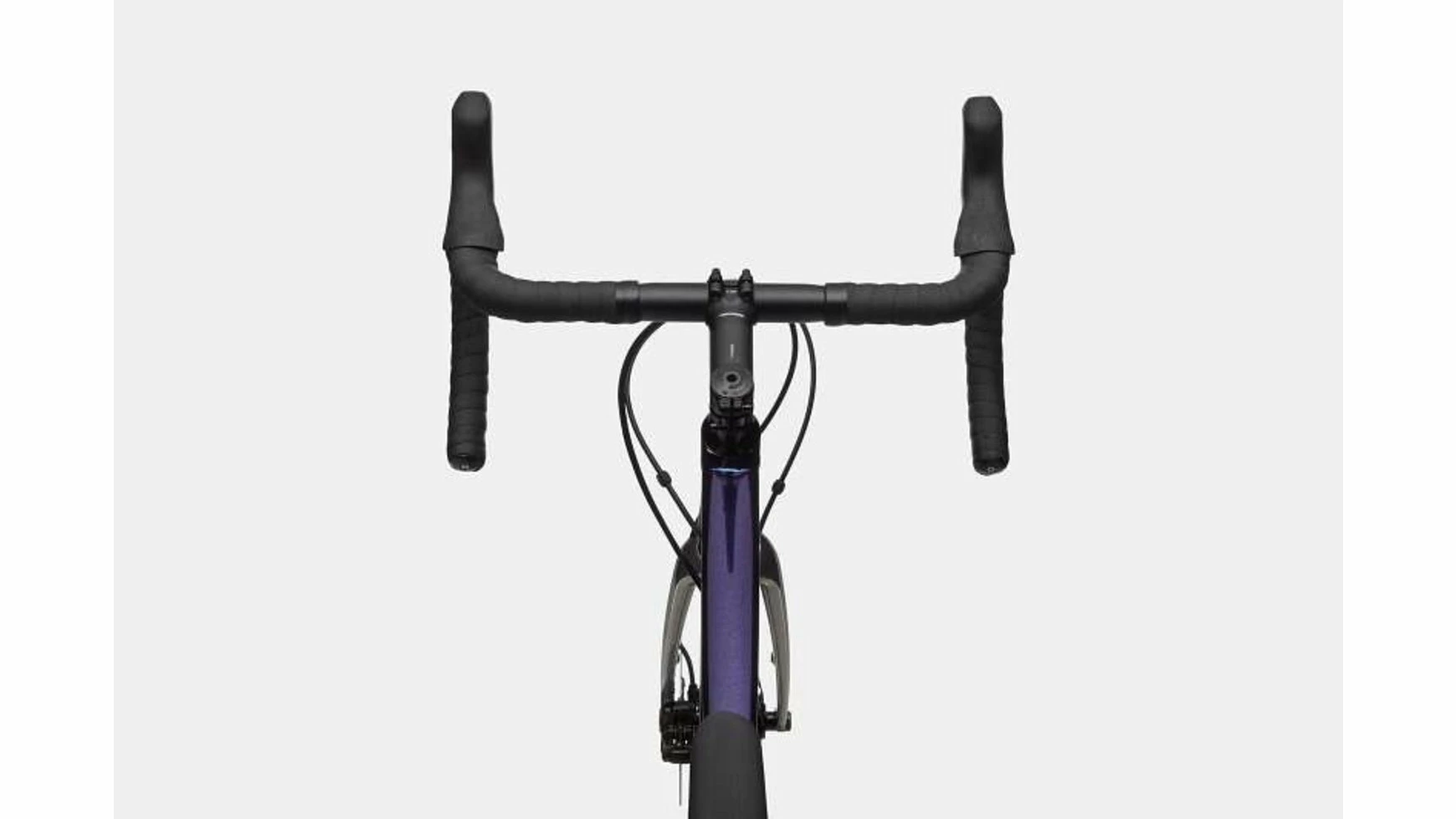 Cannondale CAAD13 Disc Tiagra 5 Cannondale CAAD13 Disc Tiagra – Bild 3